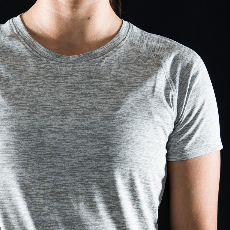 T-shirt "WS Runtee" T-shirt "WS Runtee"